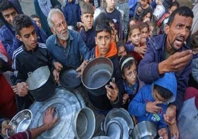 غزه،كودكان،آتش،غذا،احمد،جنگ،شرايط،كتاب،نفر،التماس،كودكاني،ما ...