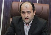 بیش از 51 هزار گیلانی نیازمند حمایت/ 14200 نفر تحت پوشش مستقیم بهزیستی هستند