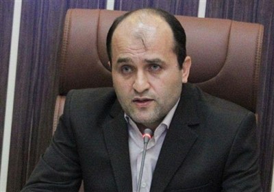 بهزيستي،تأمين،تومان،جعفري،گيلان،مديركل،اجتماعي،كشور،ايران،مد ...