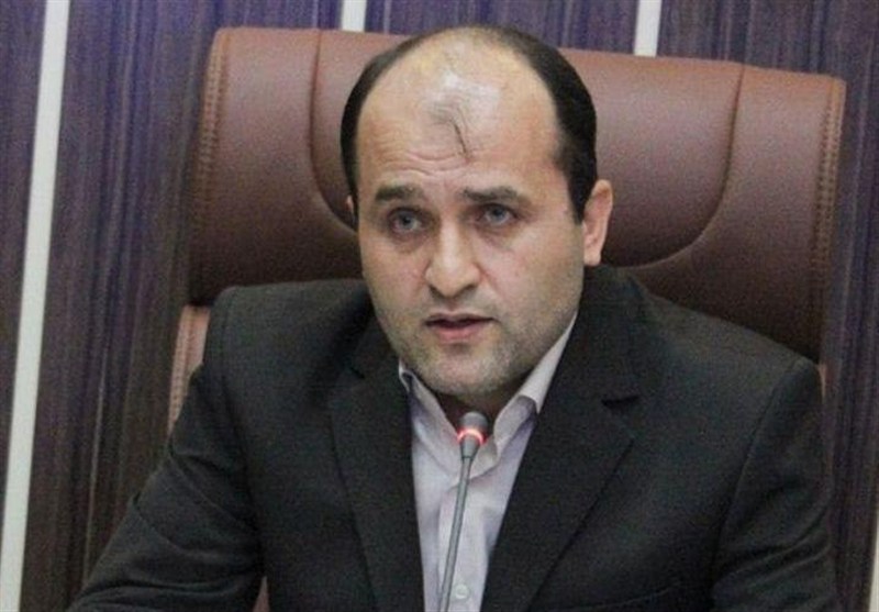 بیش از 51 هزار گیلانی نیازمند حمایت/ 14200 نفر تحت پوشش مستقیم بهزیستی هستند