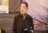حزبالله: هدف آمریکا و اسرائیل تجزیه سوریه است