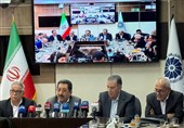 وزیر صمت: بسته حمایتی صنایع تمدید میشود