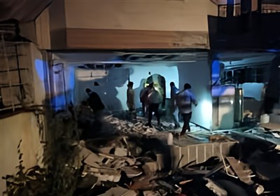 انفجار،رضوانشهر،نفر،رشت،بيمارستان،حادثه،واحد،مومني،سرپايي