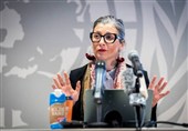 گزارشگر سازمان‌ملل: اسرائیل میلیون‌ها نفر را در غزه گرسنه نگه داشته است