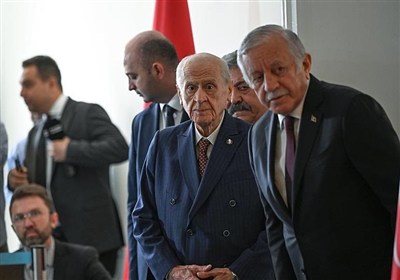 تركيه،باغچلي،رئيس،پيشنهاد،جمهور،سياسي،ترك،اردوغان،رهبر،لبنان ...