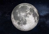 چین آماده فرود انسان بر ماه تا سال 2030