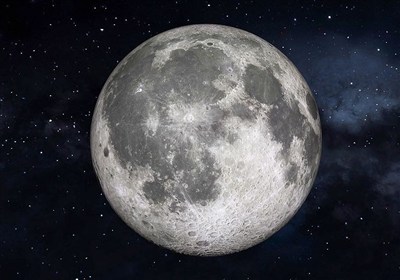ماه،چين،قمري،هدف،علمي،سطح،روز،كشور،فرود،فضايي،جهاني،فناورانه