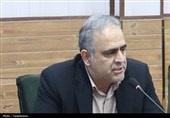 از چاه‌های غیرمجاز تا باغ‌های بی‌رویه/ منابع آب قم قربانی توسعه ناسازگار
