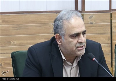 آب،منابع،تسنيم،مصرف،دانشور،غيرمجاز،كشاورزان،برداشت،كاهش،كنتو ...