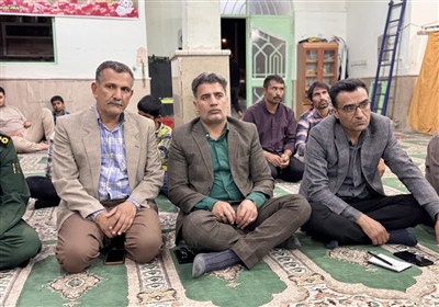نهبندان،مسئولان،مشكلات،طرح،فرماندار،محلات،فاز