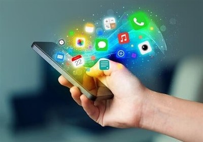 سند،ديجيتال،محتواي،محتوا،درآمد،صنعت،مجازي،فضاي،ترافيك،طراحي، ...