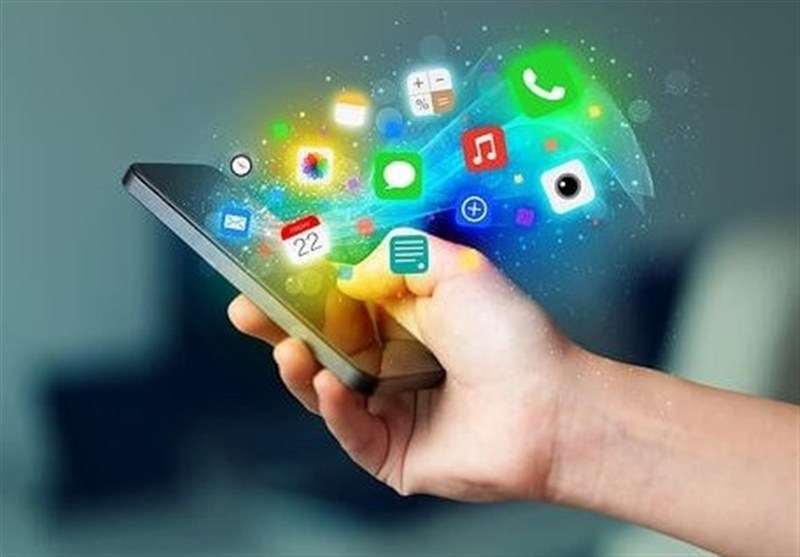 حمایت انجمن‌های نشر دیجیتال در حمایت از سند تسهیم درآمد محتوا