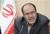 دشمن با هرگونه پالس ضعف ما به فشار اقتصادی یا حمله مجدد مصمم‌تر می‌شود