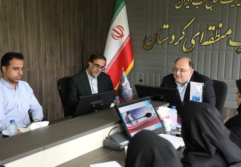 معروف،فرهنگي،نهي،حجاب،منكر،كردستان،شركت،عفاف،ستاد،استان،پيوس ...