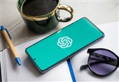 OpenAI Pushes Further into AI Automation with ChatGPT Agent Rollout