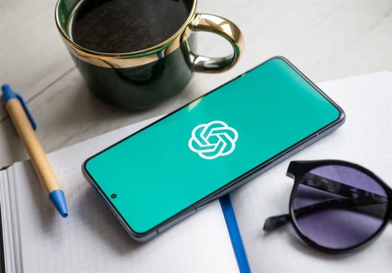 OpenAI Pushes Further into AI Automation with ChatGPT Agent Rollout