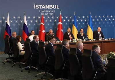 روسيه،اوكراين،مذاكرات،آلمان،اعلام،روز،آمريكا،مسكو،ايالات،متح ...