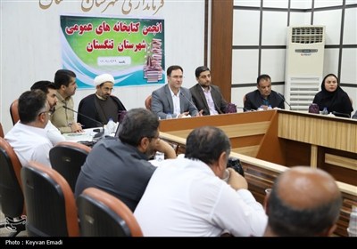 عمومي،بوشهر،تنگستان،استان،راهب،مديركل،شهرستان،مطالعه،قانوني، ...