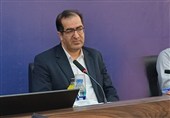 300 آموزشگاه فنیوحرفهای آذربایجان شرقی در آستانه ابطال مجوز
