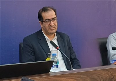 آموزش،شرقي،اشاره،استان،آموزشگاه،مهارت،نظري،مديركل،تحصيلي،مجوز