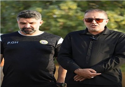 باشگاه،تيم،فصل،سپاسي،فجر،تركيب،مديريت،انتقالات،همدلي،هوشمند