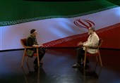 «خاطراتی برای تمام فصول» صدای مظلومیت ایران بود که از قلب اروپا پخش میشد