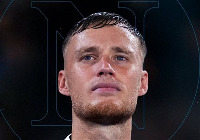 تيم،ناپولي،بولونيا،ملحق،بازيكني،پنجمين،يورو