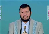 Yemeni Leader Condemns Arab, Muslim Silence over Israeli Starvation Campaign in Gaza