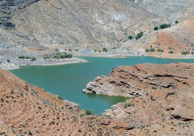 موضوع،آب،بالادست،بختياري،رودخانه،خرمشهر،مطالعه،علوم،مشكل،ايج ...
