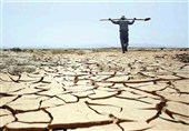 بحران آب در ایران؛ فناوری هست، مدیریت و اقتصاد نیست