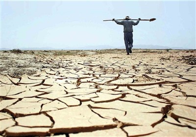 آب،منابع،كاهش،استان،بحران،تسنيم،وضعيت،افزايش،كشاورزي،خراسان، ...