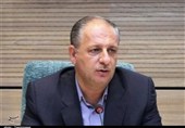 موضعگیری بهجای مدیرکل ورزش درباره حواشی فوتبال بانوان کردستان
