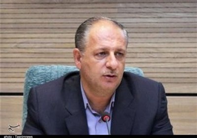 ورزش،جوانان،استان،كردستان،حوزه،جامعه،خاكي،خدمت،ورزشي،ورزشكار ...