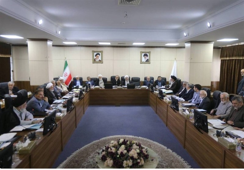 بررسی پیامدهای فعالشدن «مکانیسم ماشه» در مجمع تشخیص مصلحت نظام