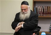 גולדקנופף במתקפה: &quot;נתניהו לא עמד בהתחייבות – לא תהיה מנוחה בלי חוק הגיוס&quot;