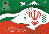 بانک پارسیان درکنار مردم و مشتریان، تمهیدات حمایتی برای رفع دغدغه های مالی