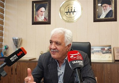 اجتماعي،تأمين،قوانين،بازنشستگان،قانون،معيشت،سبد،خانوار،اجراي ...