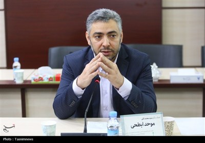 سند،اسلامي،فناوري،معنوي،سلامت،علم،علوم،بحث،كارآمدي،نظري،فرضي ...