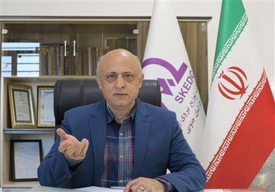 برق،مشتركان،پاداش،استان،ريال،مشتركين،قبض،خراسان،اداري