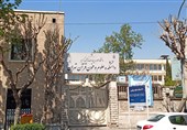 تمدید ثبت نام طلاب در دانشکده علوم قرآن تهران