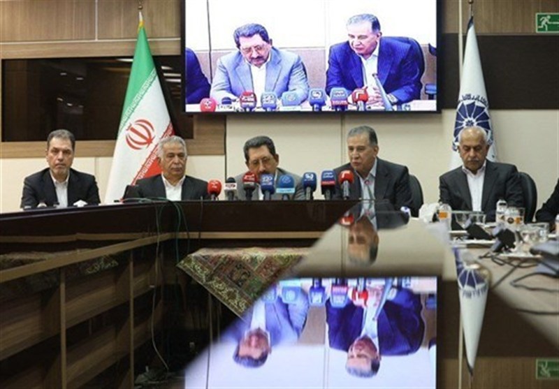 انتقادات بخش خصوصی به صمت؛ از تملک تولید توسط بانک‌ها تا تعلیق کارت بازرگانی