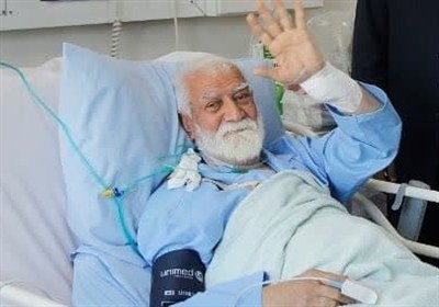 مراسم،دامغان،برگزاري،علمي،روز،1404،وداع،تشييع،بندرعباس،هرمزگ ...