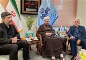 صدا‌وسیما فرماندهی جنگ نرم در برابر تهاجم رسانه‌ای دشمن را برعهده دارد