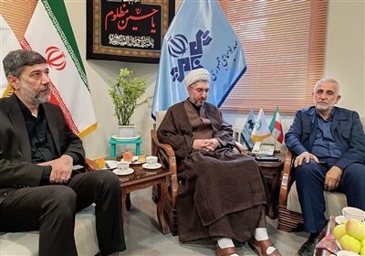 صدا،همدان،سيماي،دشمن،سيما،استان،اشاره،نبرد،اتحاد،كاركنان،شكس ...