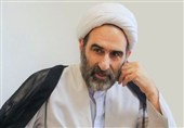 روش‌شناسی فقهی شیخ انصاری