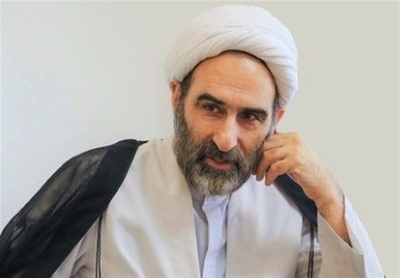 روش‌شناسی فقهی شیخ انصاری