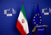 Иран согласился на новый раунд переговоров с Европой в Стамбуле