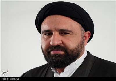 اسرائيل،ديني،وفاداري،سياسي،هويت،نظام،تقويت،گروه،دروزي،اسماعي ...