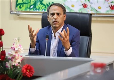 اعتبارات،شهرستان،توزيع،اجرايي،گراش،تكميل،مديران،اولويت،اختصا ...