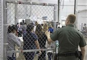 Trump Approval Rating Drops in New Poll; More Americans Oppose Immigration Policies
